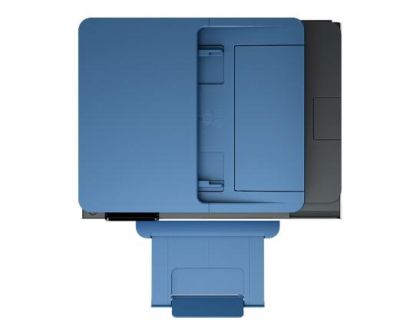 HP OFFICEJET PRO 9125E COLOR INK MFP