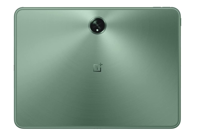 Oneplus Pad 8+128G EU Green