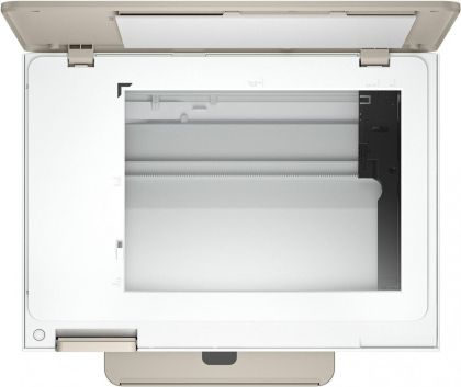 HP ENVY PHOTO 7230 COLOR INKJET MFP