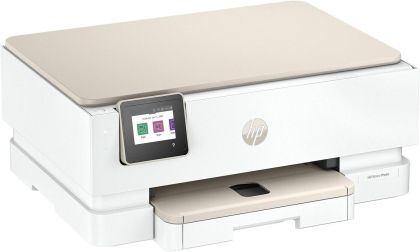 HP ENVY PHOTO 7230 COLOR INKJET MFP