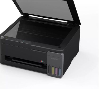 EPSON L3350 CISS COLOR INKJET MFP
