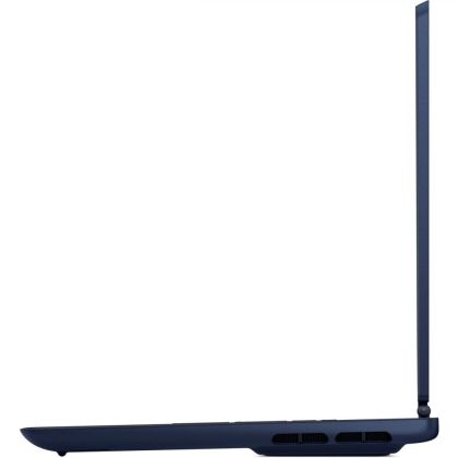 Laptop Dell Alienware 16X Aurora, Procesor Intel Core Ultra 9 275HX up to 5.4GHz, 16" WQXGA (2560x1600) 240Hz 500nits, ram 32GB (2x16GB) 5600Mhz DDR5, 2TB SSD M.2 PCIe NVMe, NVIDIA GeForce RTX 5070 8 GB GDDR7, culoare Albastru, Windows11 Pro