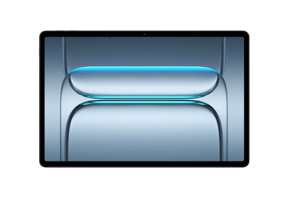Oneplus Pad Lite 6/128 WIFI EU Blue