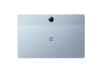Oneplus Pad Lite 6/128 WIFI EU Blue