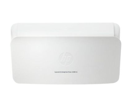 HP SCANJET ENTERPRISE FLOW 5000 S5