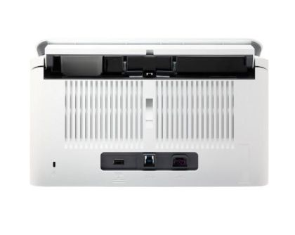 HP SCANJET ENTERPRISE FLOW 5000 S5