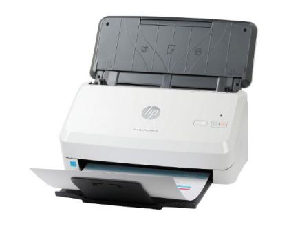 HP SCANJET PRO 2000 S2 A4 SCANNER