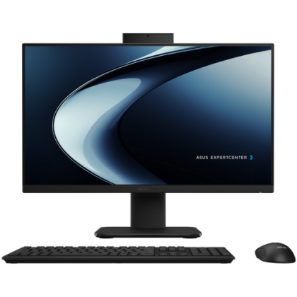 AS AIO 23 I5-13420H 16 512 FHD W11P EDU