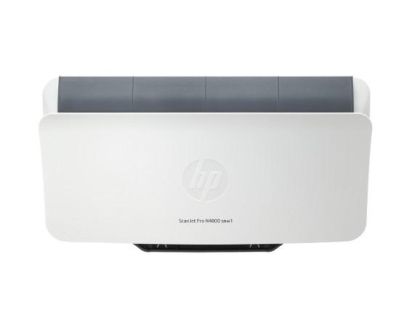 HP SCANJET PRO N4000 SNW1 A4 ACANNER
