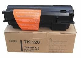 Toner Kyocera TK-120