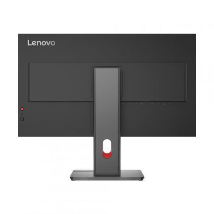 ThinkVision P32UD-40 31.5" UHD IPS 3Y