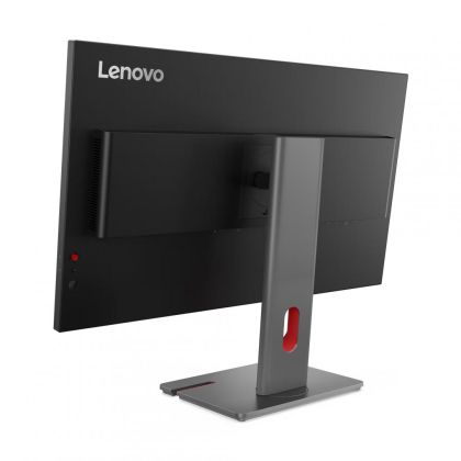 ThinkVision P32UD-40 31.5" UHD IPS 3Y