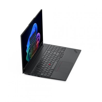 E16 G4 WUXGA C5-320 16 512 3YO DOS