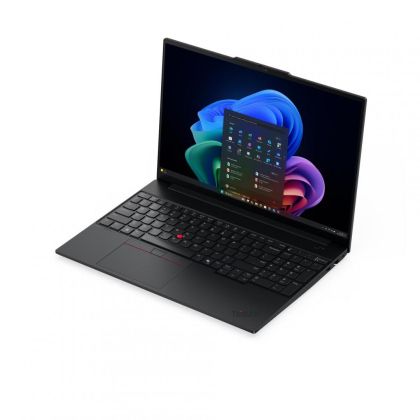 E16 G4 WUXGA C5-320 16 512 3YO DOS