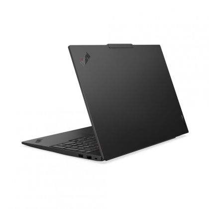 E16 G4 WUXGA C5-320 16 512 3YO DOS