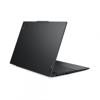 E16 G4 WUXGA C5-320 16 512 3YO DOS
