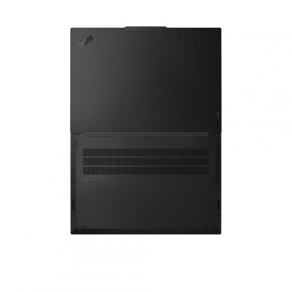 E16 G4 WUXGA C5-320 16 512 3YO DOS