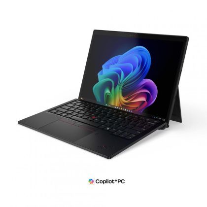 X13 G1 U7-365 2.8K T 32GB 1Ts 3YP W11P