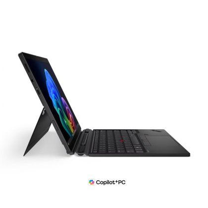 X13 G1 U7-365 2.8K T 32GB 1Ts 3YP W11P