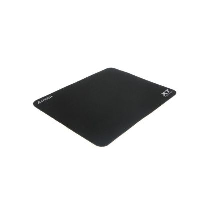 Mousepad A4Tech X7-200MP 250x200mm, negr