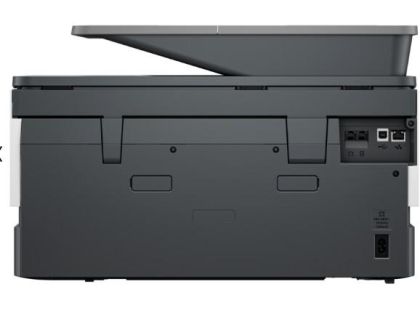 HP OFFICEJET PRO 9120E COLOR INK MFP
