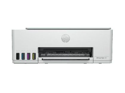 HP SMART TANK 582 A4 COLOR INK MFP