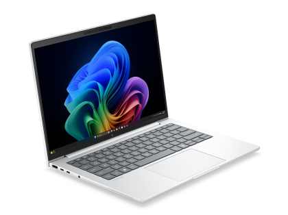 HP 8G2i 14" U7-355 32 1T UMA W11P 3y