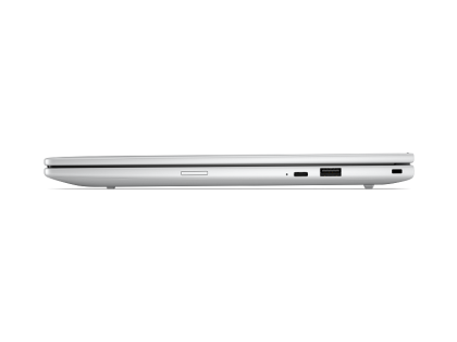 HP 8G2i 14" U7-355 32 1T UMA W11P 3y