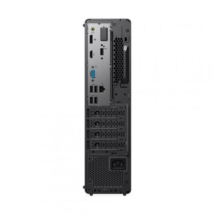 Neo 50s G5 i3-14100 16 512 3YO W11P EDU