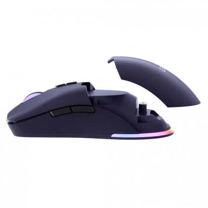 Lenovo Legion M220 Wi-Fi RGB Gaming Mous