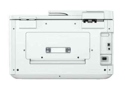 HP OFFICEJET PRO 9730E WF AIO PRINTER