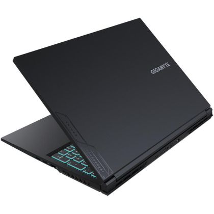 GB G6KF 16" I7 16GB RTX4060 1TB FREE DOS