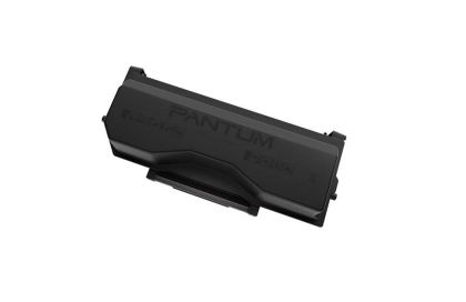 PANTUM TL5120XP TONER CTR 15k BK