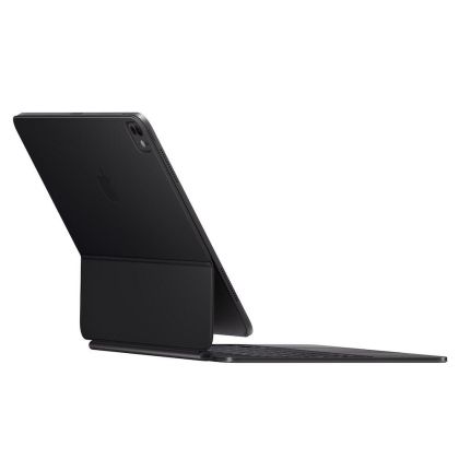 MAGIC KEYBOARD iPAD PRO 13 BLACK RO