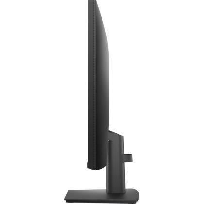 DL MONITOR 27'' E2725HM LED 1920x1080