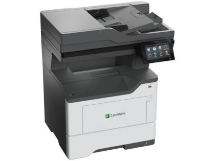 LEXMARK MX532adwe A4 MFP LASER MONO