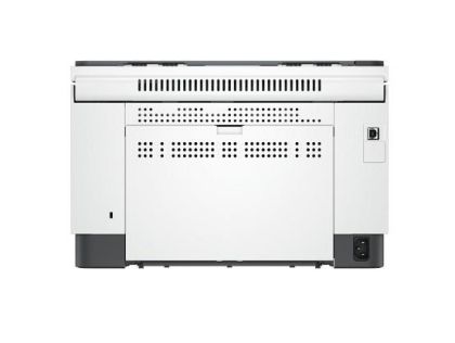 HP LASERJET M234D MONO LASER MFP