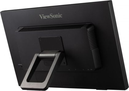 Monitor ViewSonic 24" TD2423