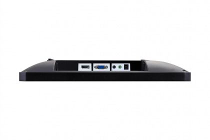 Monitor 24'' ViewSonic TD2430