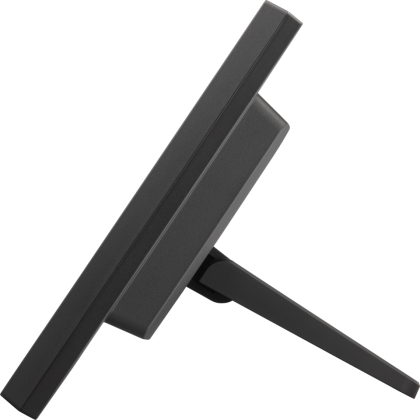 Monitor ViewSonic 22" TD2223