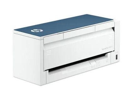 HP SCANJET PRO 4200S1