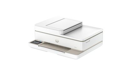 HP ENVY 6520E A4 COLOR INJET MFP