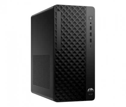 HP 2G1i TWR i3-14100 8 256 UMA DOS 2y