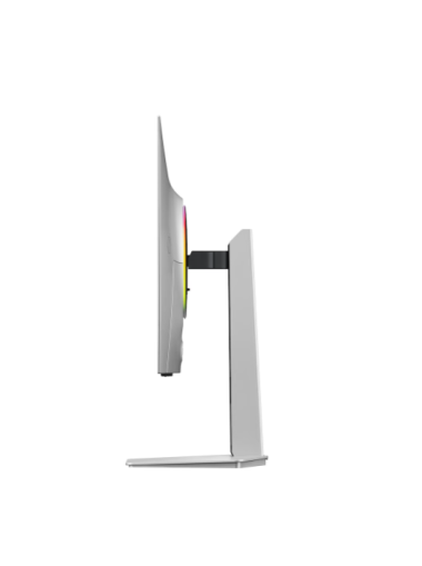 Monitor Samsung 32" LS32HG800SUXEN