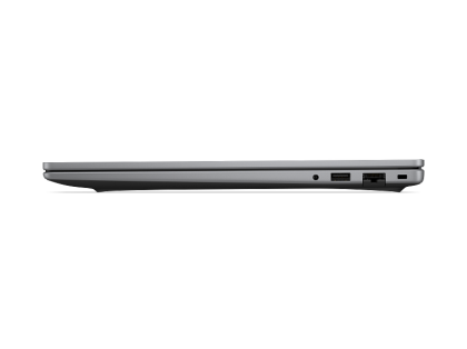 HP 200G2a 16" R3-210 12 512 UMA DOS 3Y