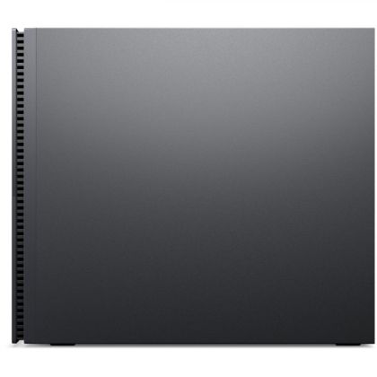 DL EBT2250 T+ U9-285K 32 2 RTX5080 W11P