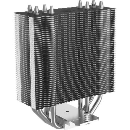 Cooler procesor ID-Cooling 214 BASIC