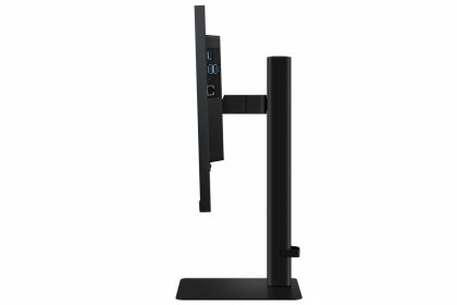Monitor Samsung 24" LS24D600UAUXEN