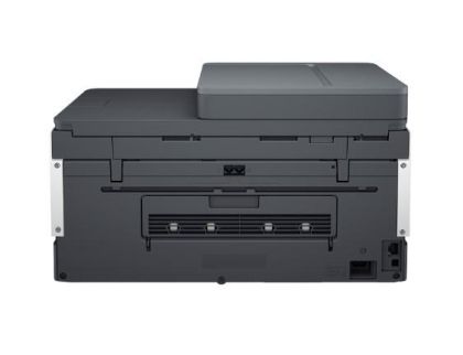 HP SMART TANK 790 A4 COLOR INK MFP