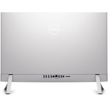DL AIO EC27250 FHDT Core7-150U 16 1 W11P